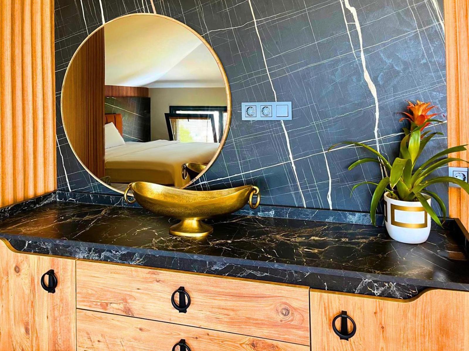 1314 Suite Hotel Istanbul Arnavutkoy Екстериор снимка