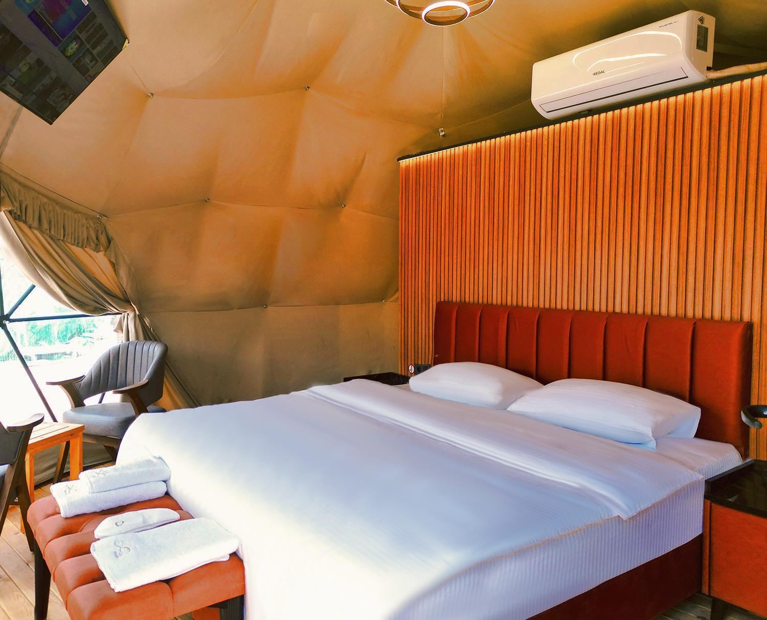1314 Suite Hotel Istanbul Arnavutkoy Екстериор снимка