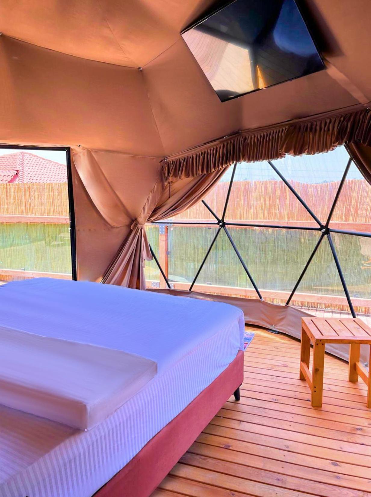 1314 Suite Hotel Istanbul Arnavutkoy Екстериор снимка