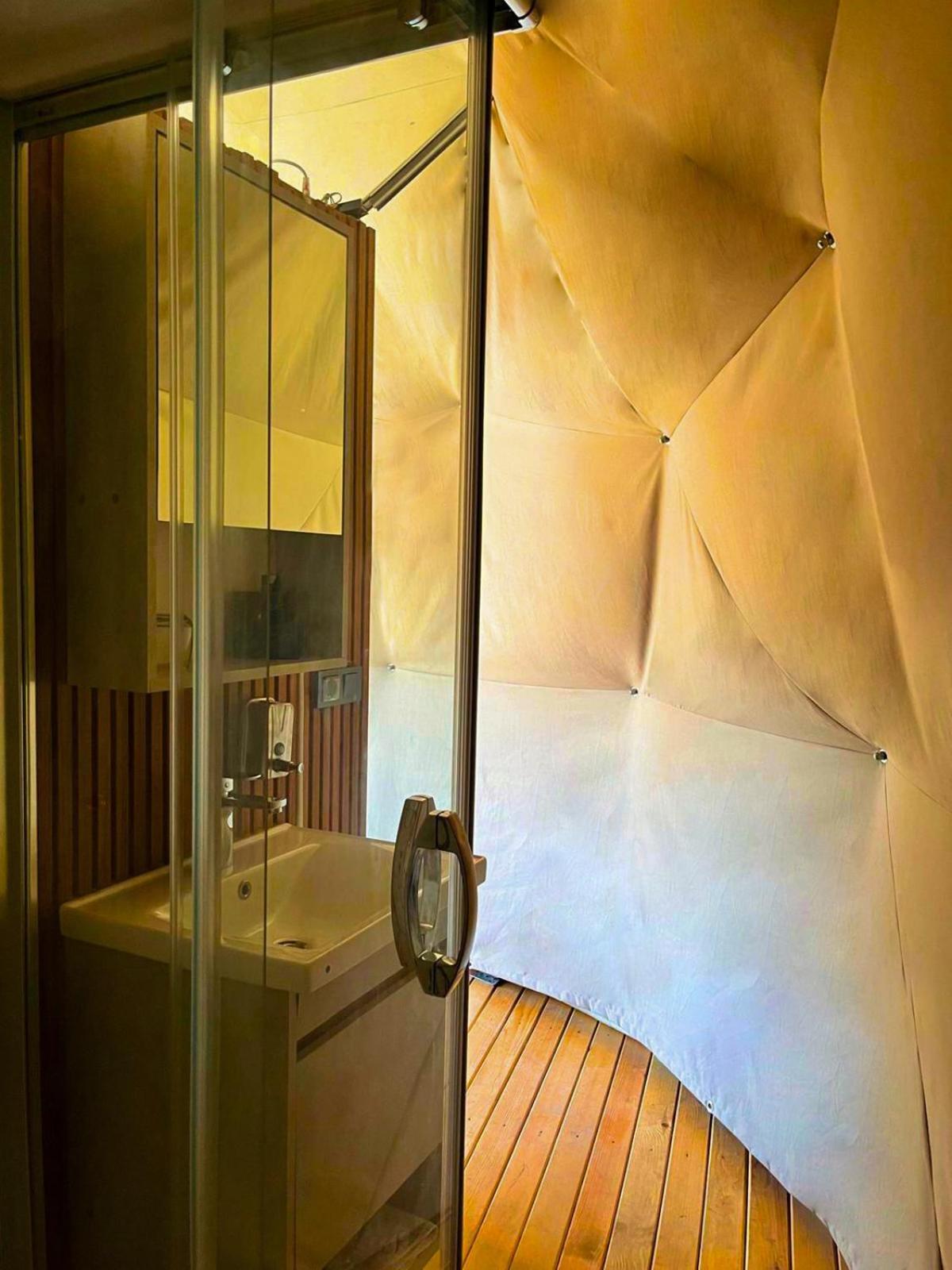 1314 Suite Hotel Istanbul Arnavutkoy Екстериор снимка
